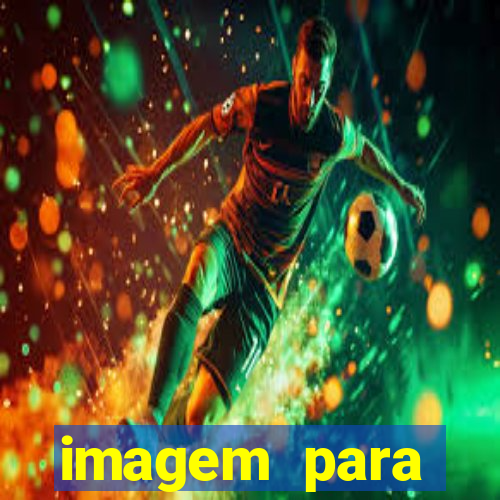 imagem para escrever dentro